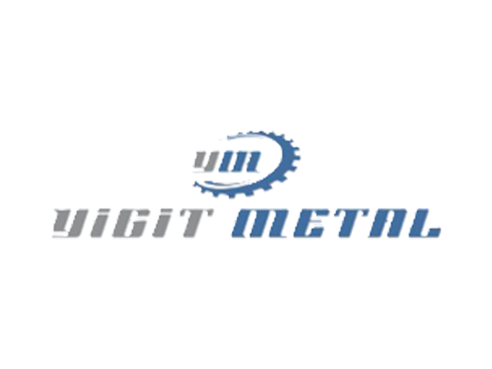 Yiğit Metal