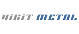Yiğit Metal